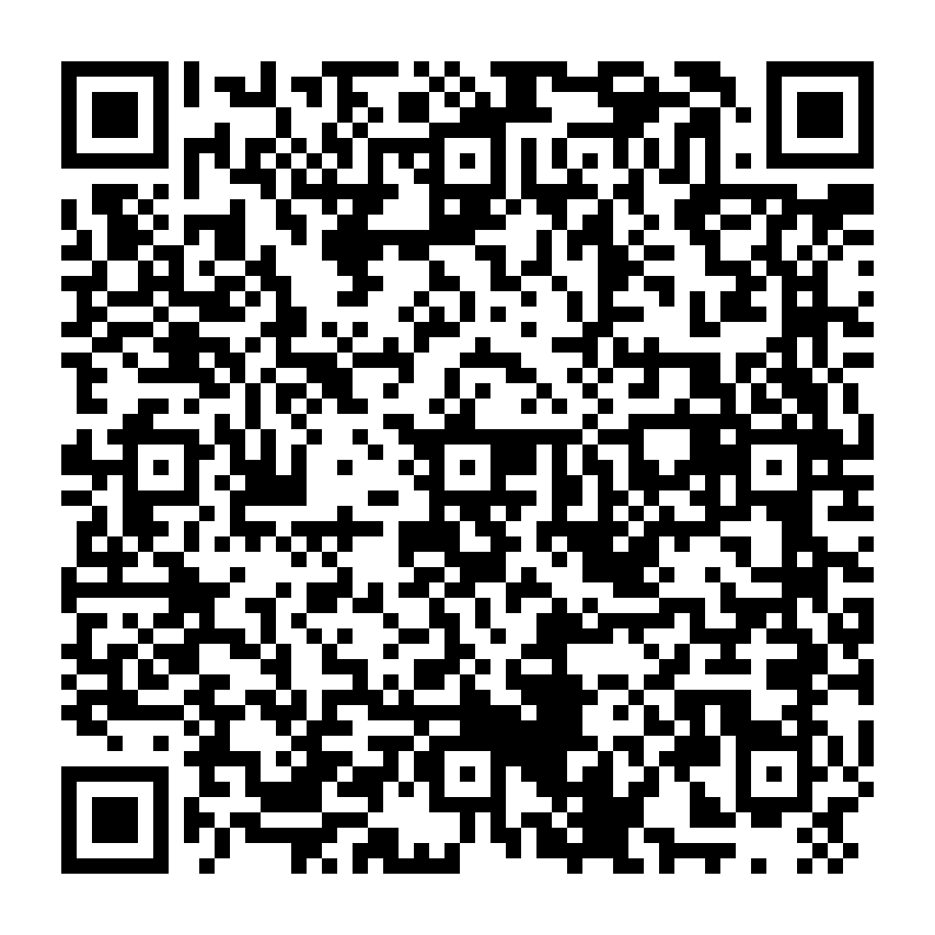 Skann QR-kode