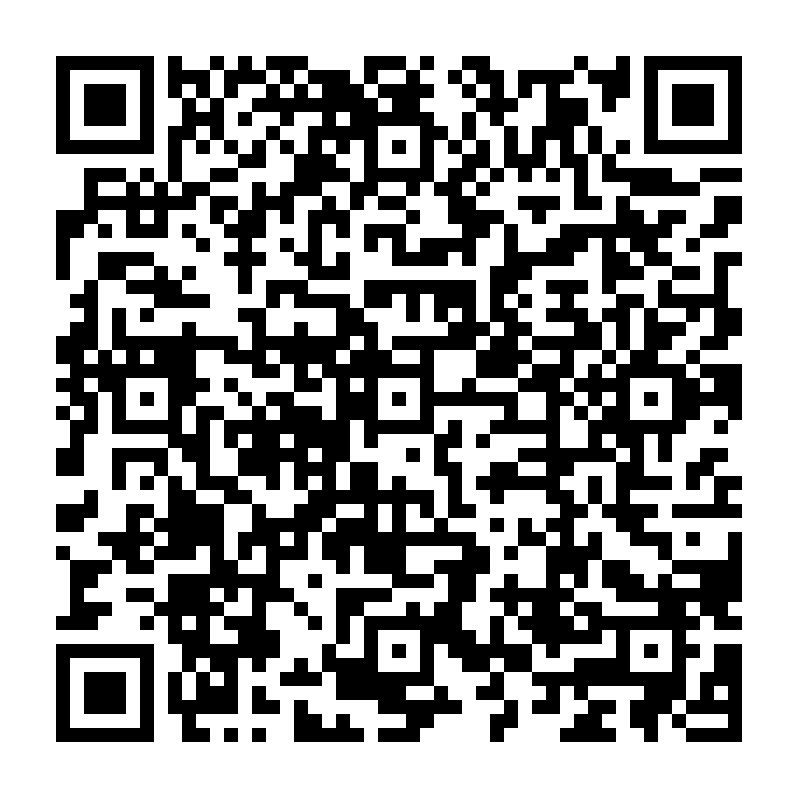Skann QR-kode