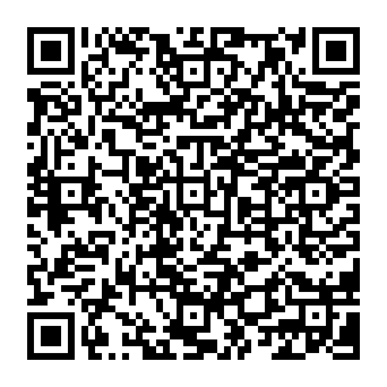 Skann QR-kode