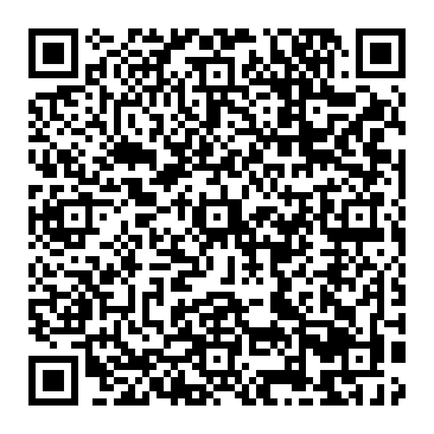 Skann QR-kode
