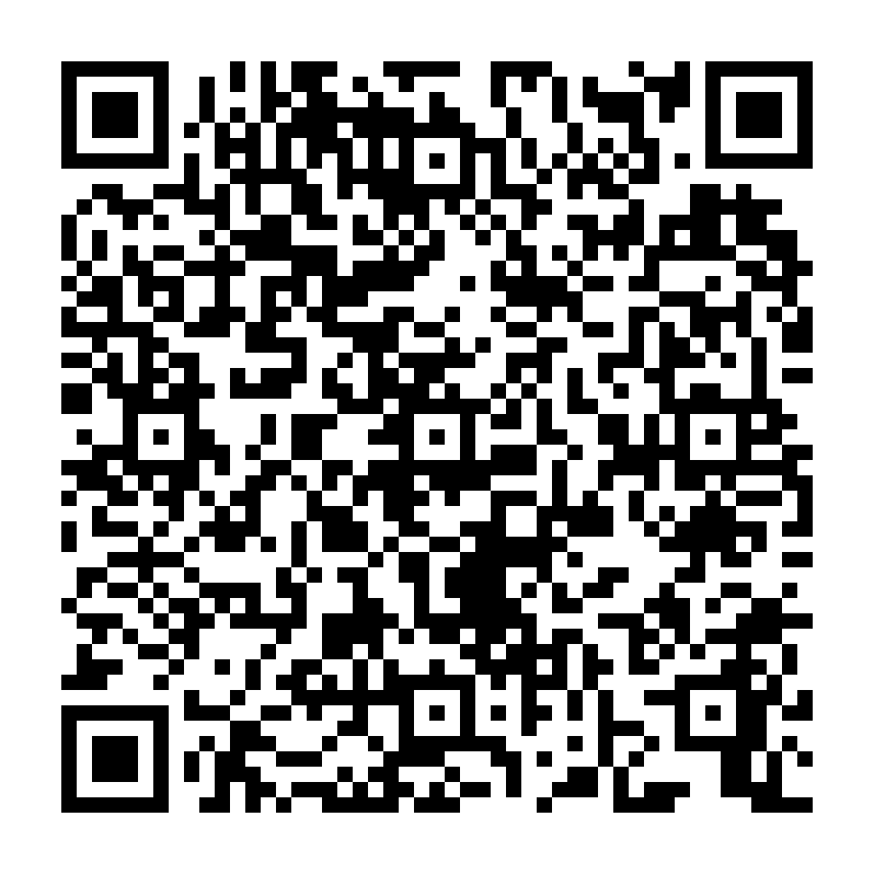 Skann QR-kode