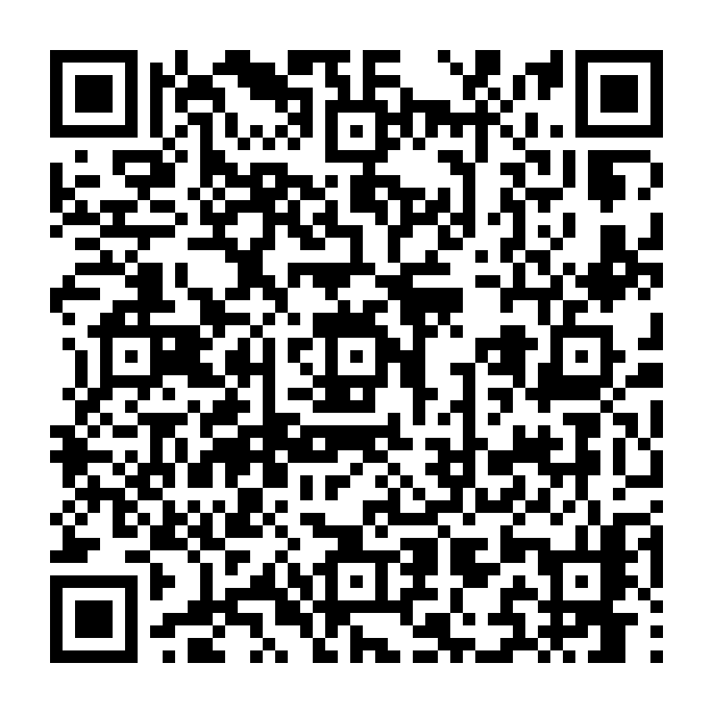 Skann QR-kode