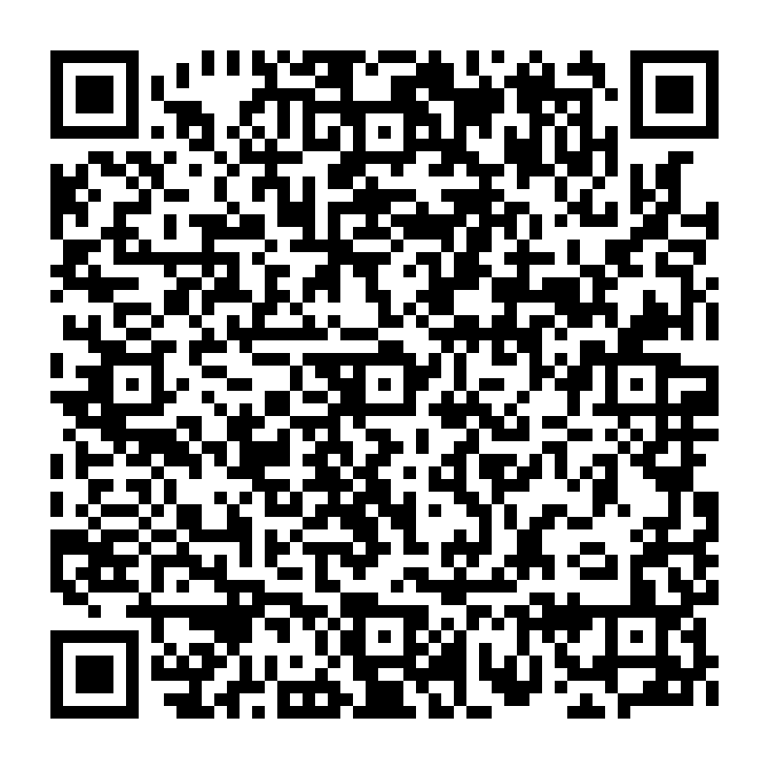 Skann QR-kode