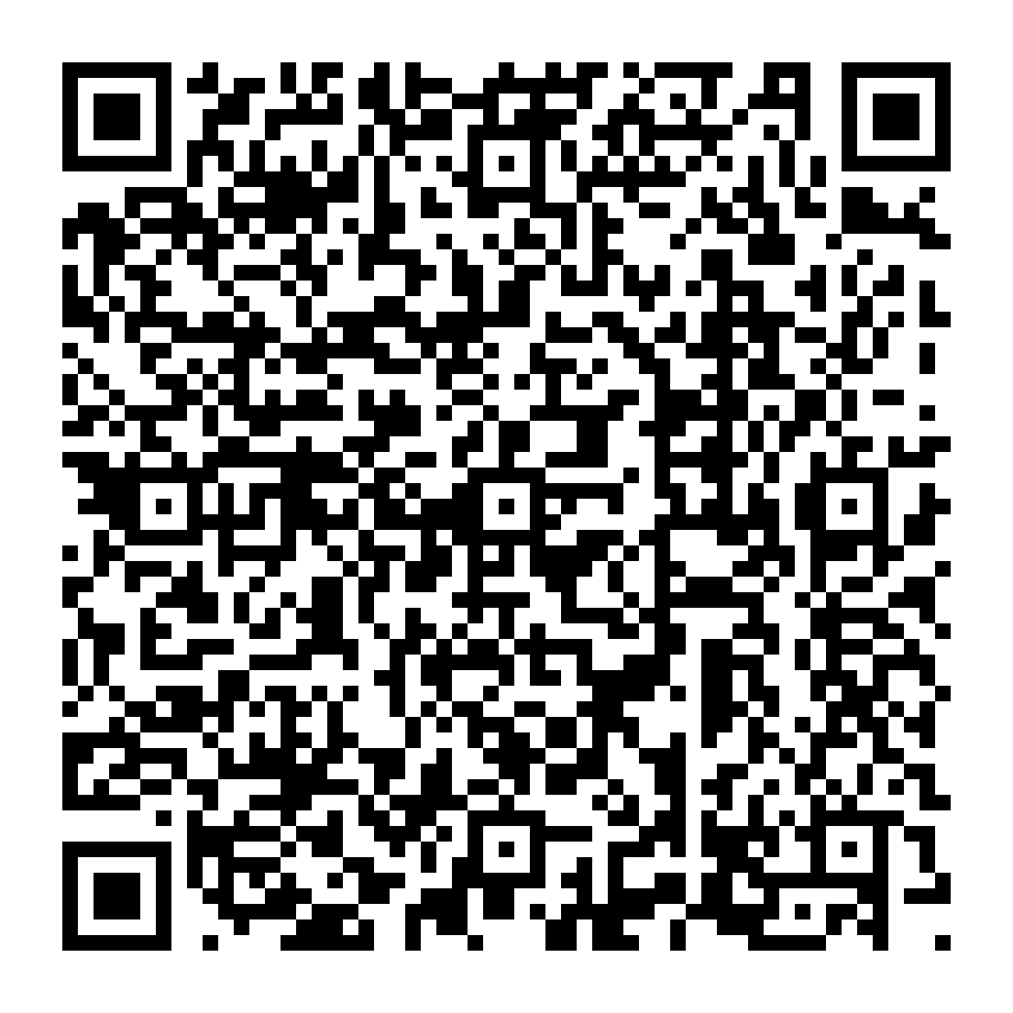 Skann QR-kode