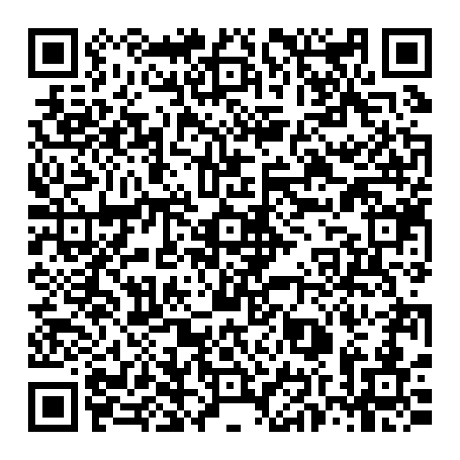 Skann QR-kode