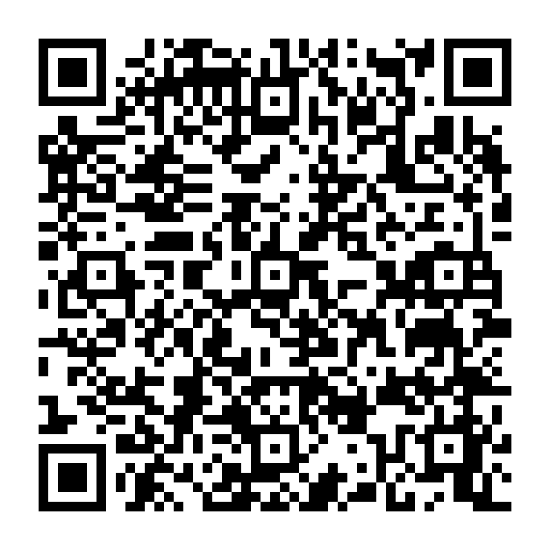Skann QR-kode