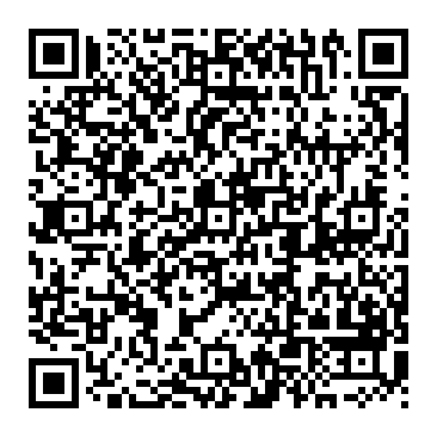 Skann QR-kode
