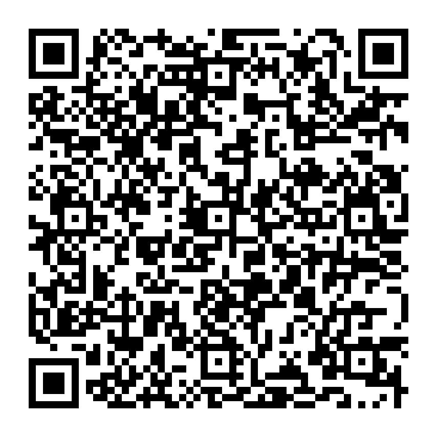 Skann QR-kode