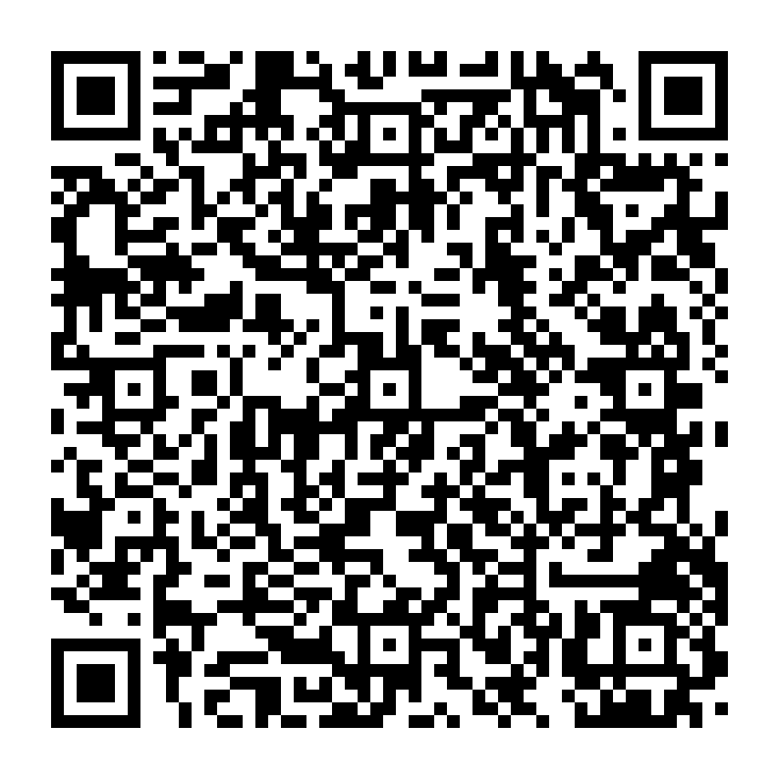 Skann QR-kode