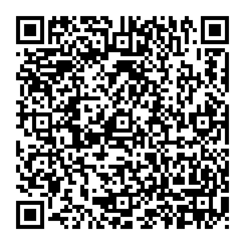 Skann QR-kode