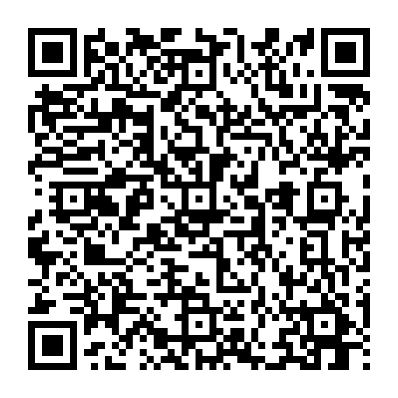 Skann QR-kode