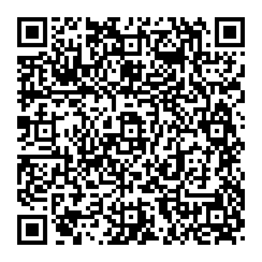 Skann QR-kode