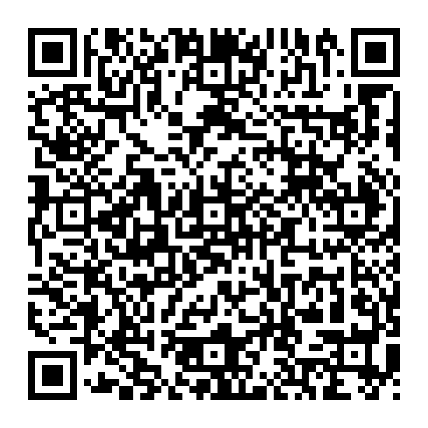Skann QR-kode