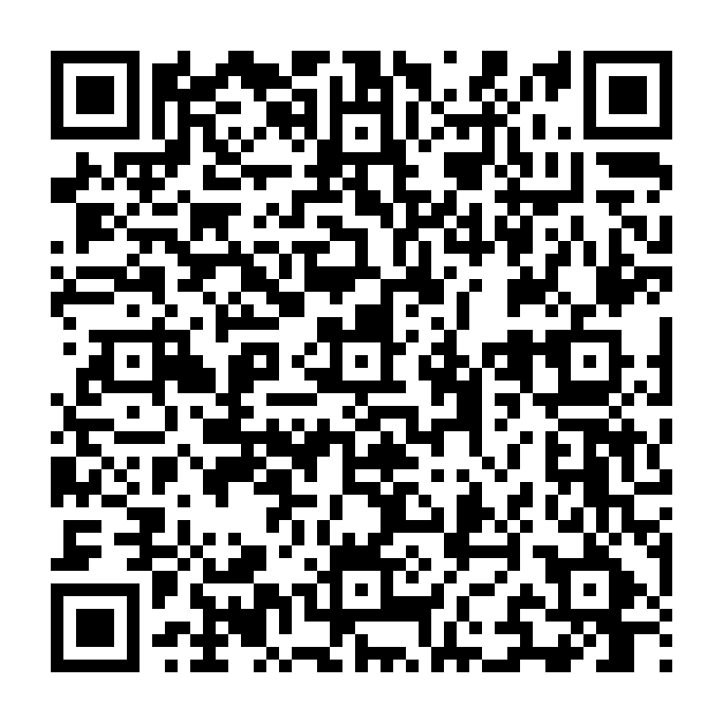 Skann QR-kode