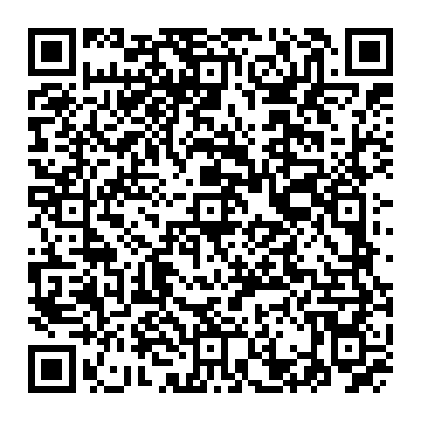 Skann QR-kode