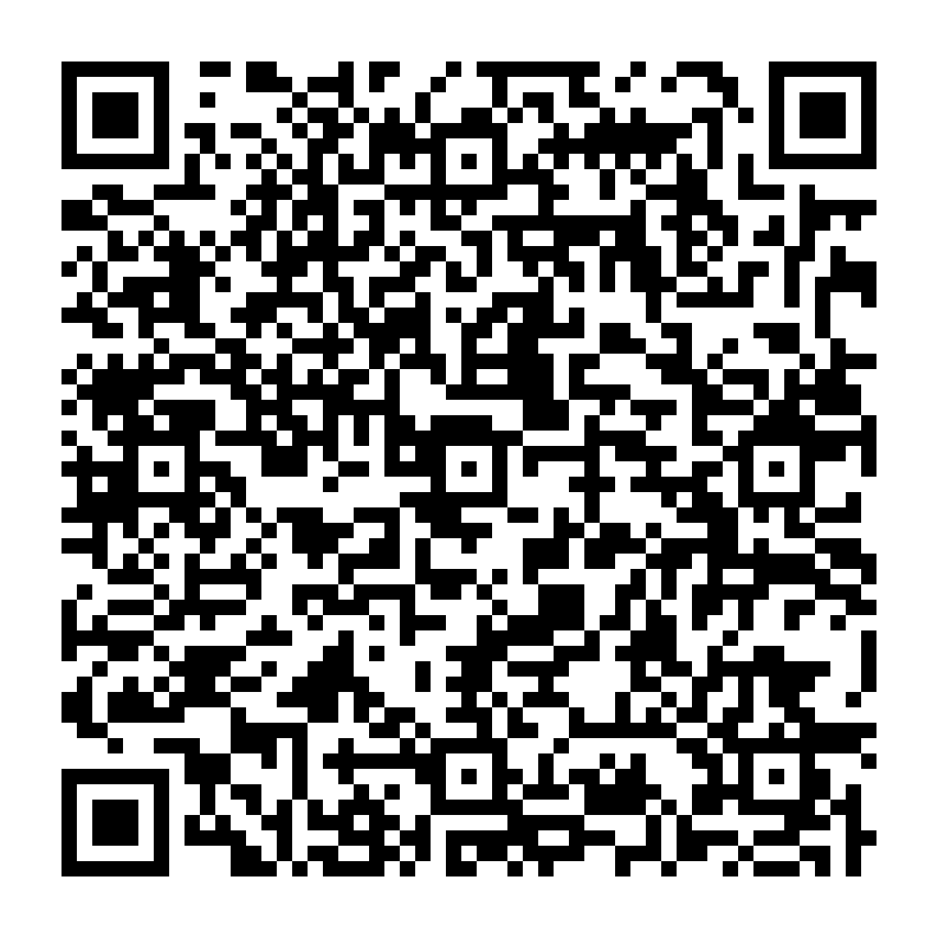 Skann QR-kode