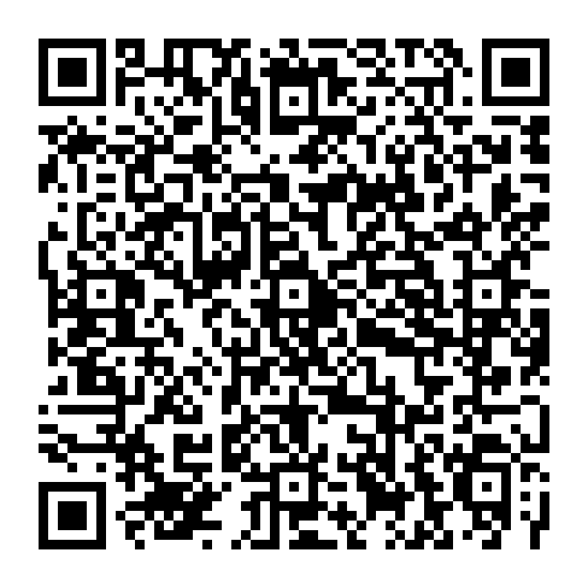 Skann QR-kode
