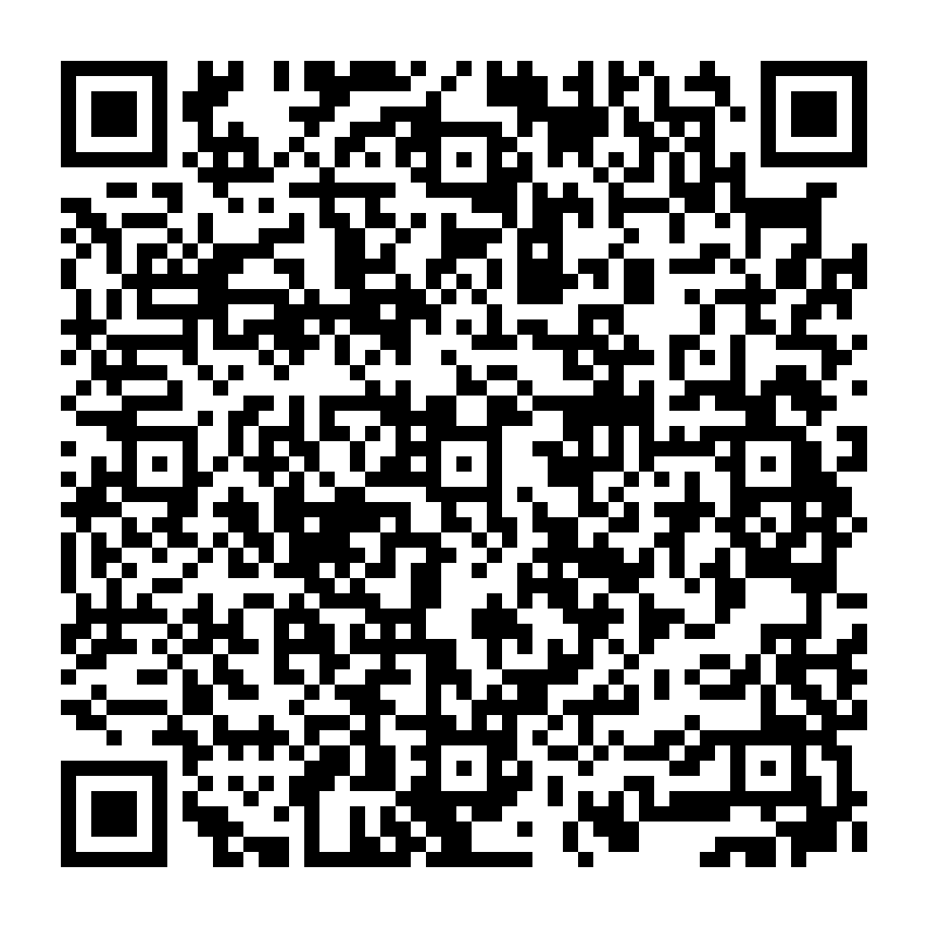 Skann QR-kode