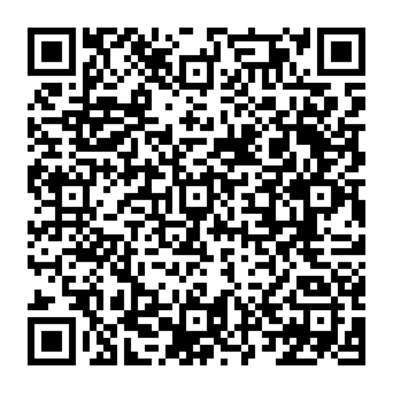 Skann QR-kode