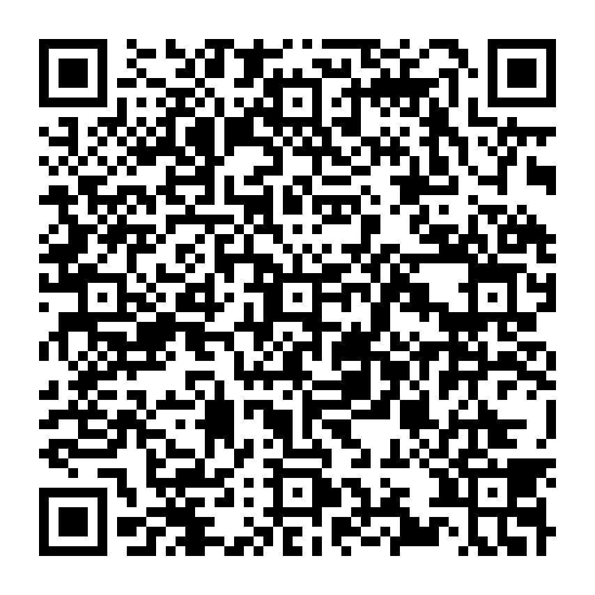Skann QR-kode