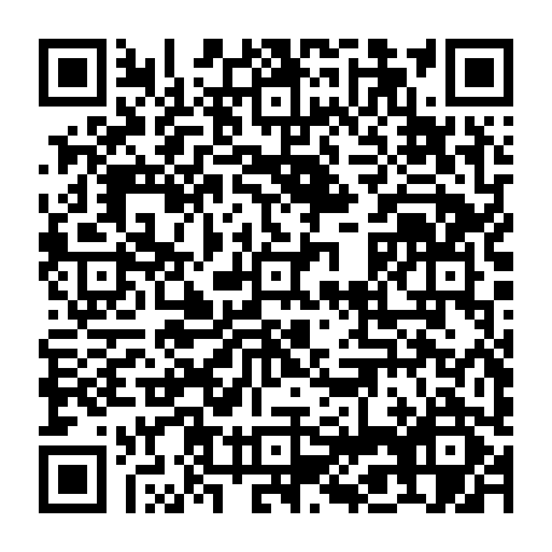 Skann QR-kode