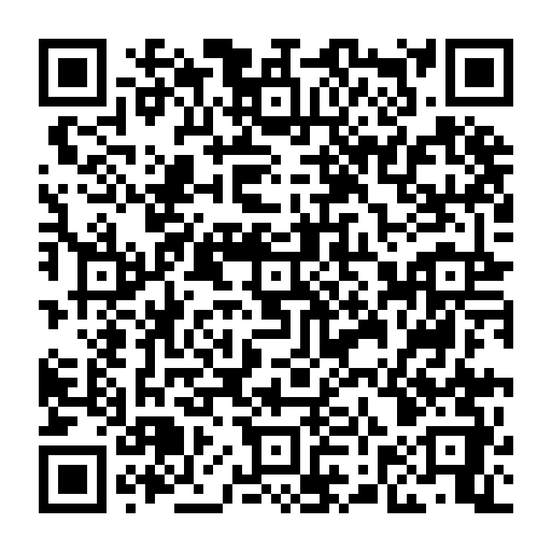 Skann QR-kode