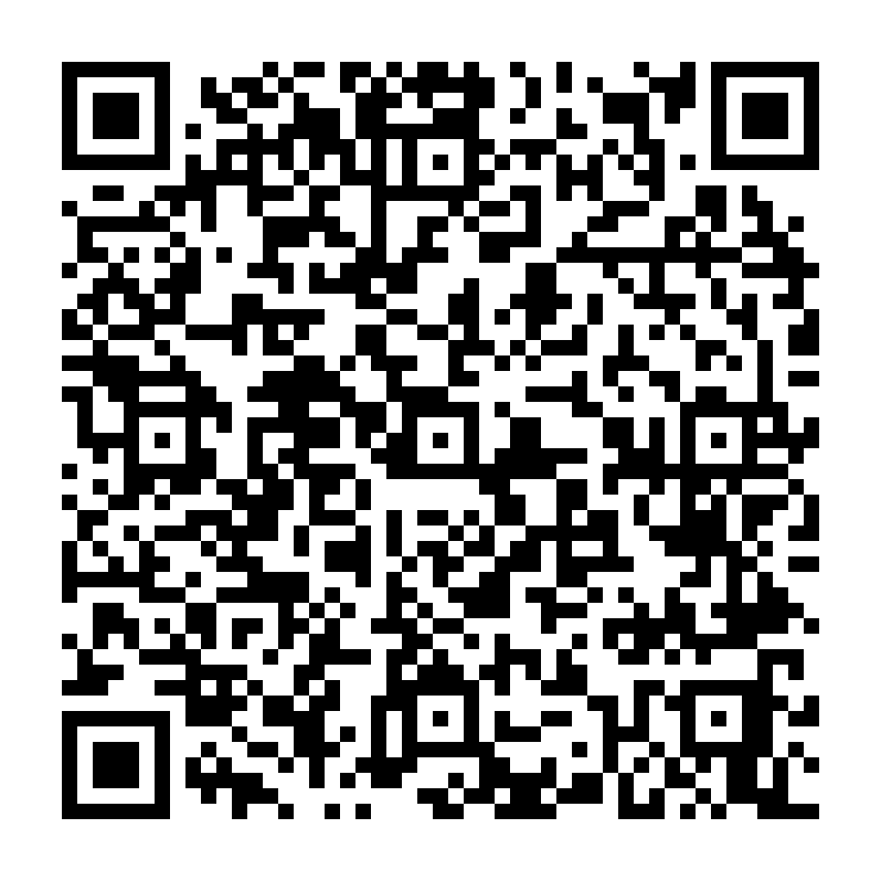 Skann QR-kode
