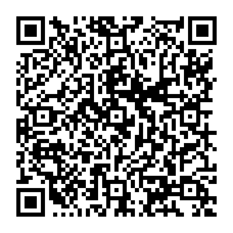 Skann QR-kode