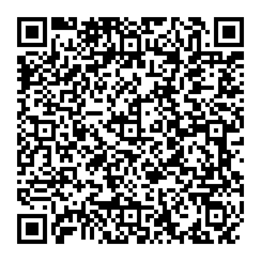 Skann QR-kode