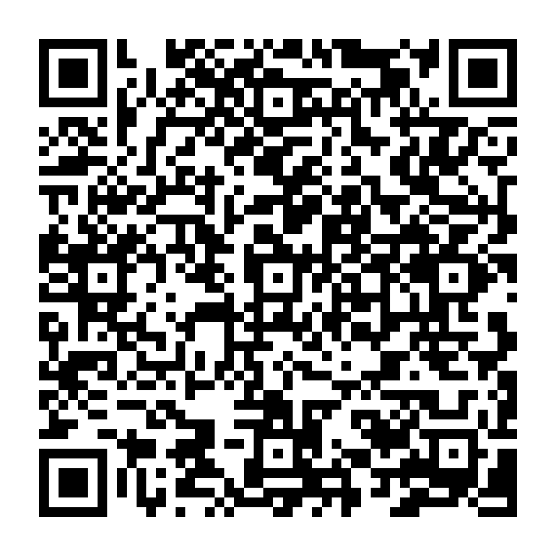 Skann QR-kode