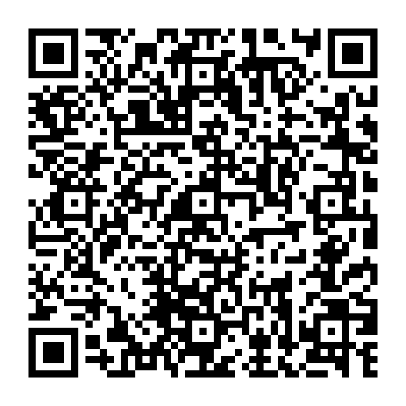 Skann QR-kode