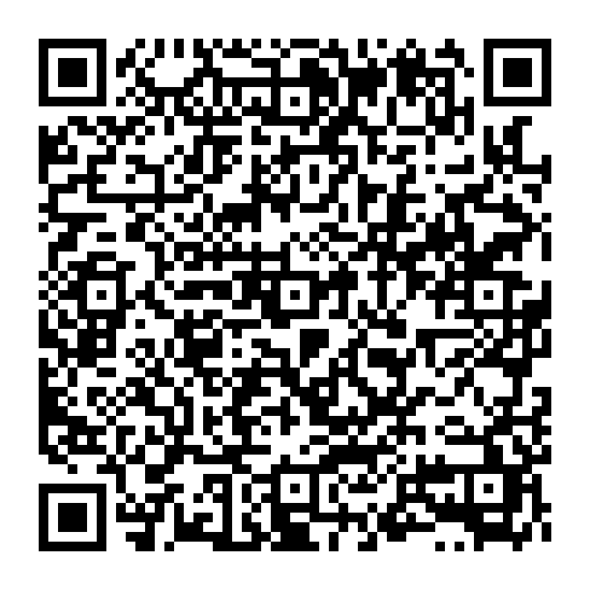 Skann QR-kode