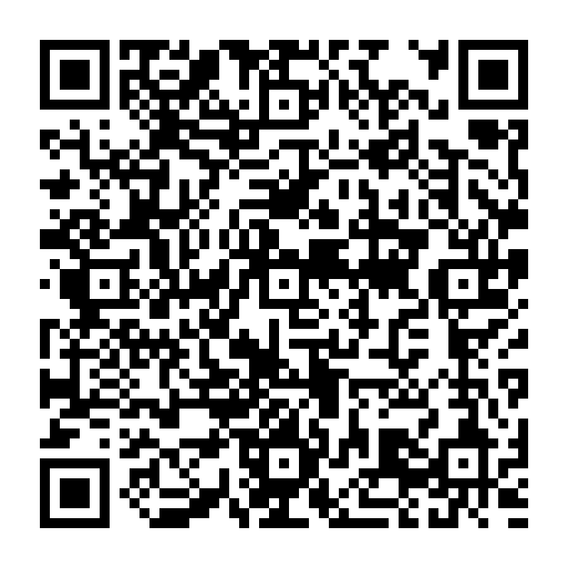 Skann QR-kode