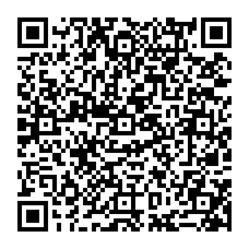 Skann QR-kode