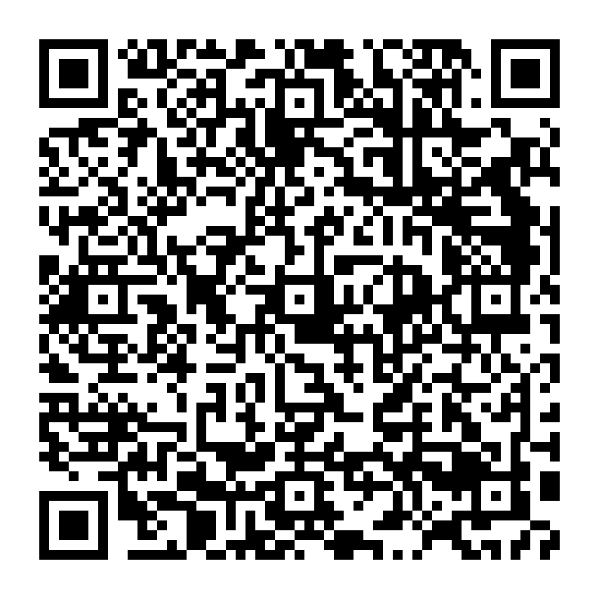 Skann QR-kode