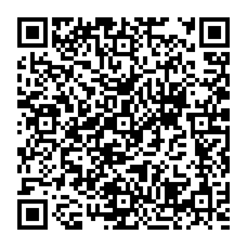 Skann QR-kode