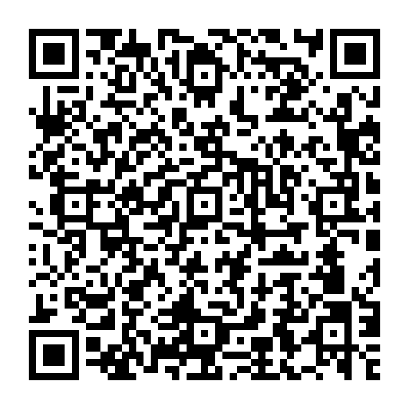 Skann QR-kode