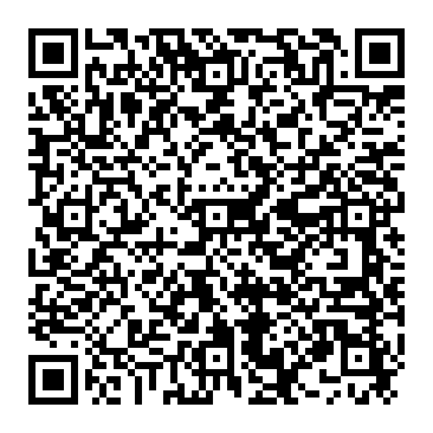 Skann QR-kode