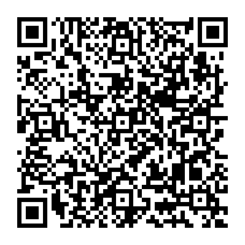Skann QR-kode