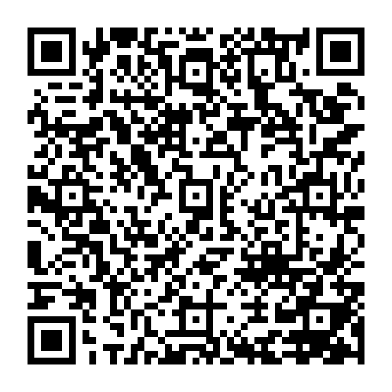 Skann QR-kode
