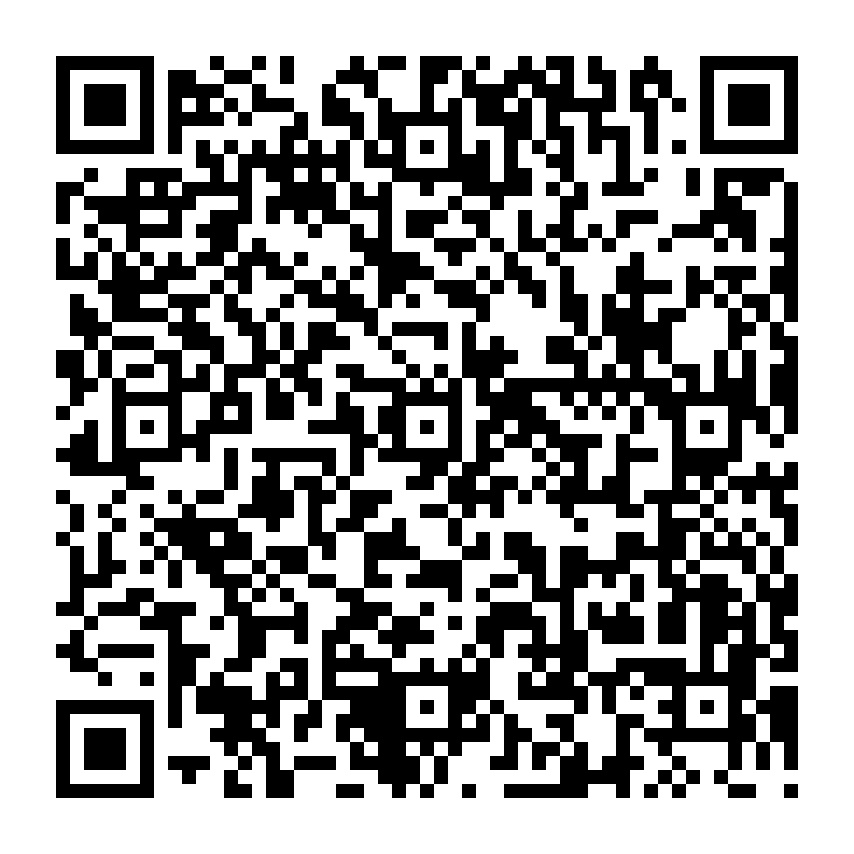 Skann QR-kode