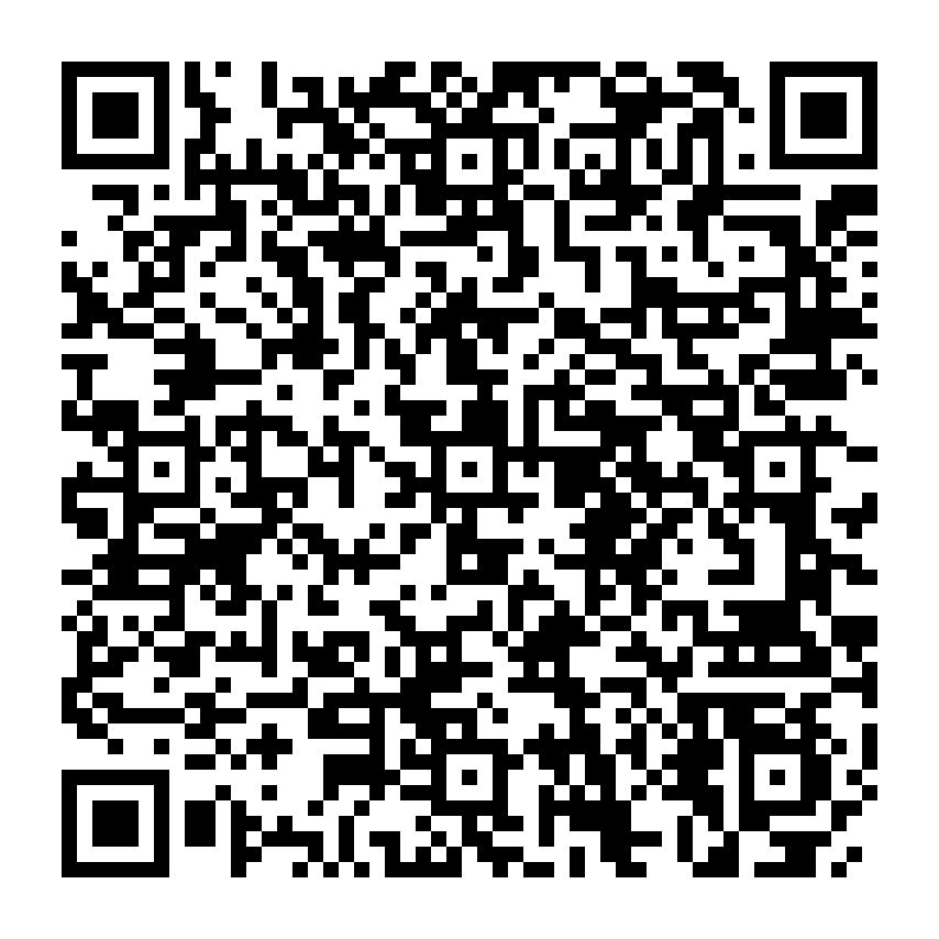 Skann QR-kode