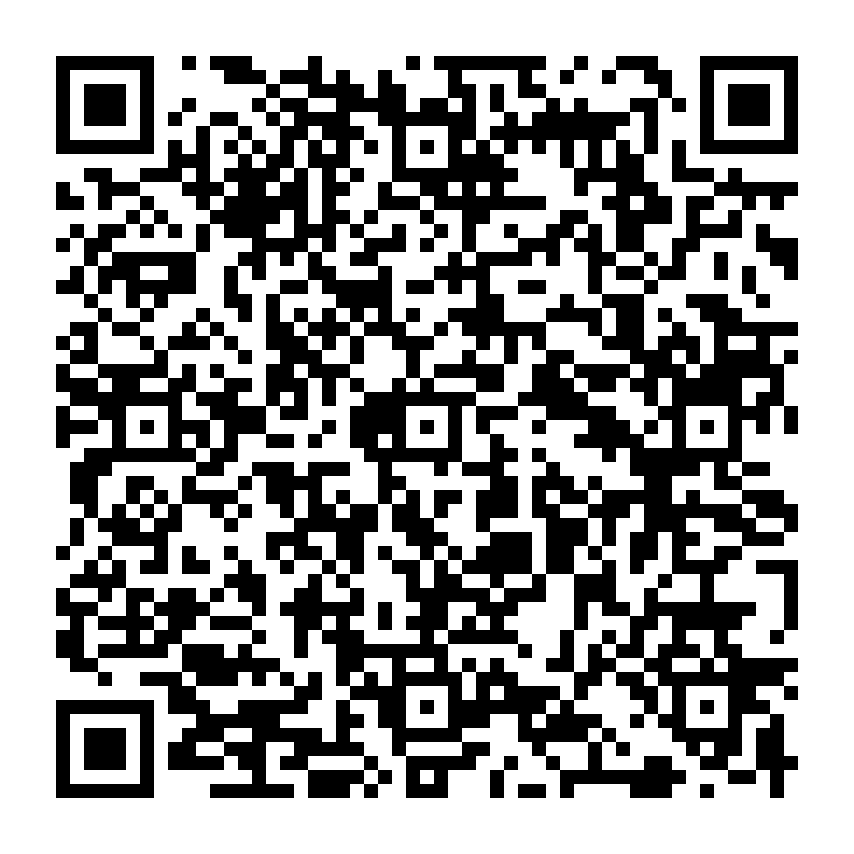 Skann QR-kode