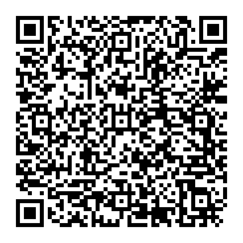 Skann QR-kode