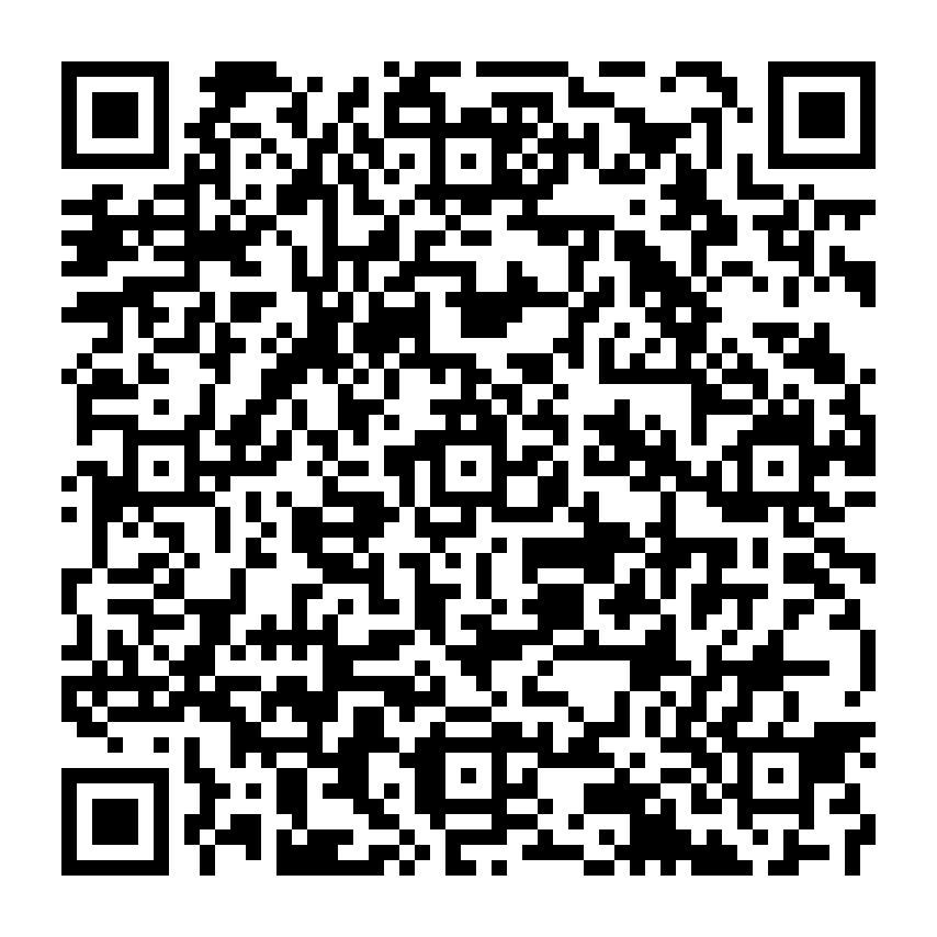 Skann QR-kode