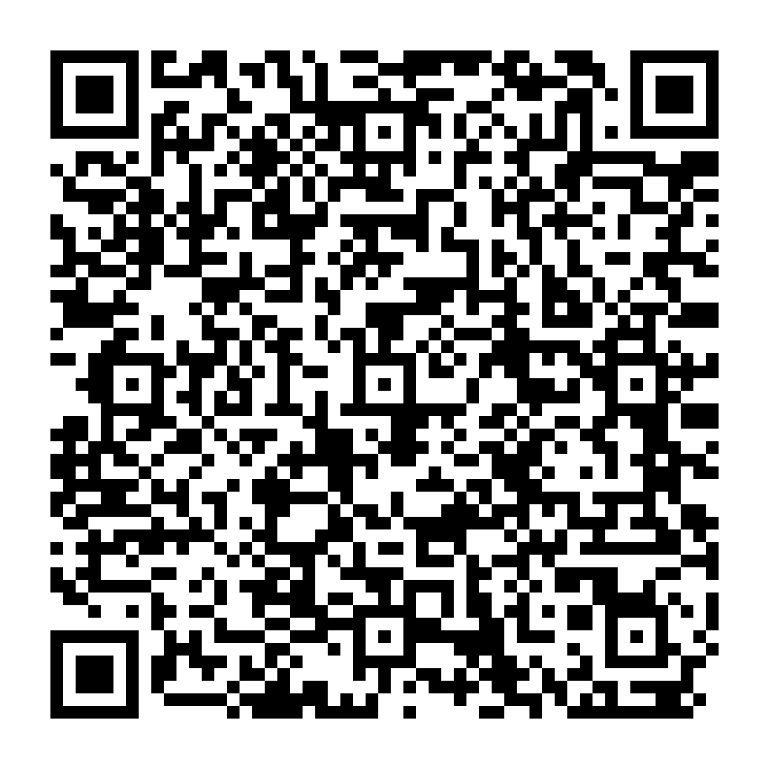 Skann QR-kode