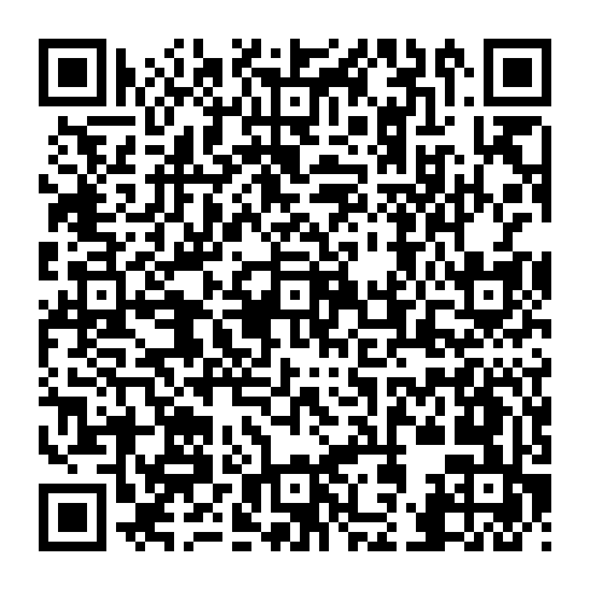 Skann QR-kode