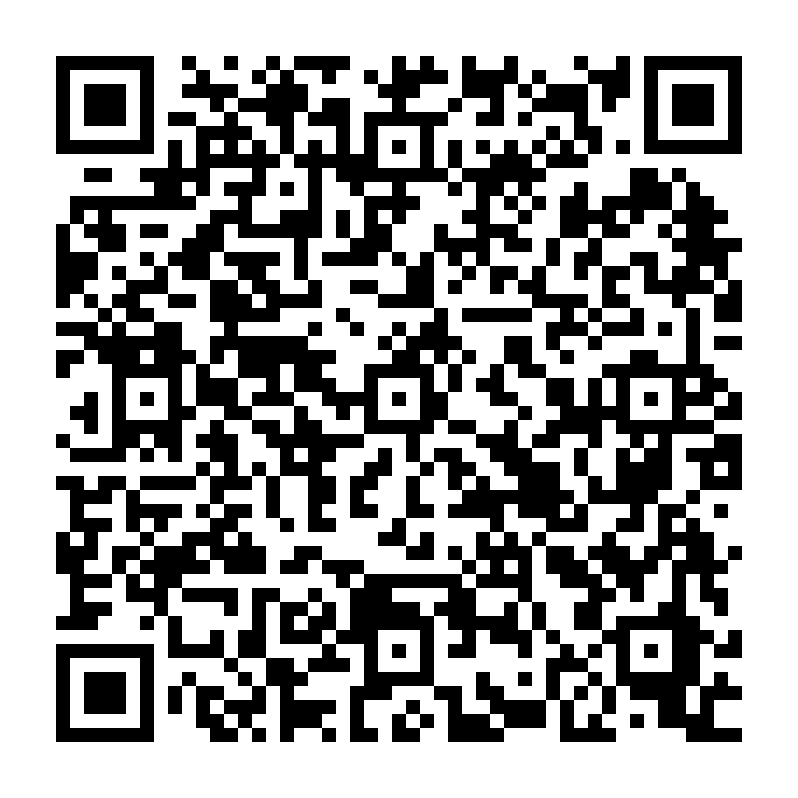 Skann QR-kode