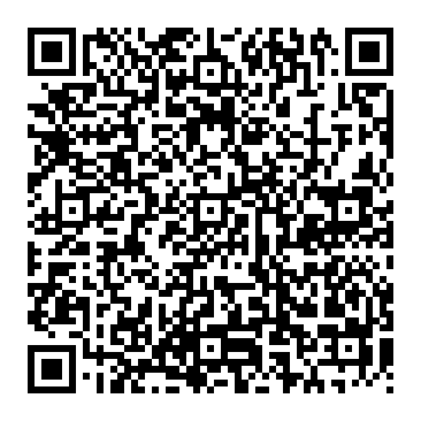 Skann QR-kode