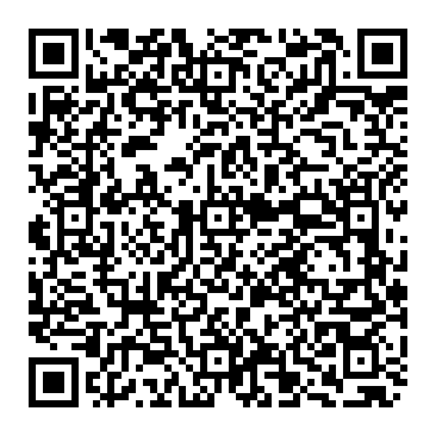 Skann QR-kode